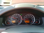 Nissan Navara (Frontier) 2017