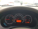 Nissan Altima 2011