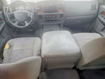 Dodge RAM 2006
