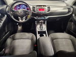 Kia Sportage 2013