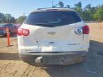 Chevrolet Traverse 2012