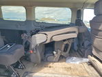 Ford Transit 2018