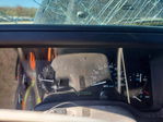 Jeep Wrangler 2000