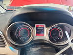 Dodge Journey 2015