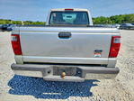 Ford Ranger 2004