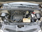 Buick Encore 2015