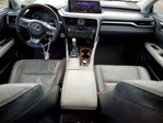 Lexus RX 2017