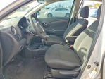Nissan Versa 2013