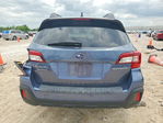 Subaru Outback 2018