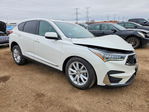 Acura RDX 2019