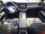 Volvo S60 2024