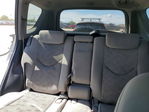 Toyota RAV 4 2010