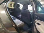 Chevrolet Equinox 2018