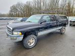 Dodge RAM 2001