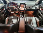 GMC Terrain 2014