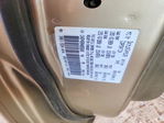 Dodge Caravan 2004
