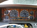 Jaguar XJ 1990