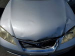 Lexus ES 2007
