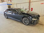 Lexus LS 2019