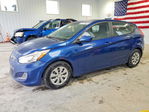 Hyundai Accent 2017