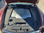 Lexus LS 2007