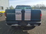 Dodge RAM 1997