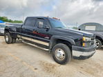 Chevrolet Silverado 2007