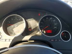 Audi A4 2008