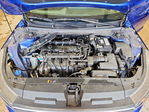 Kia K4 2025