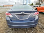 Mazda 6 2009