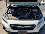 Subaru XV 2019