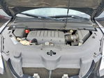 Buick Enclave 2011