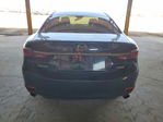 Mazda 6 2021