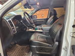 RAM 1500 2017