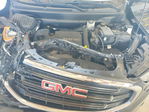 GMC Terrain 2018