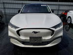 Ford Mustang 2021