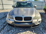 BMW X5 2008