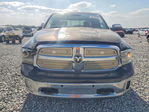 RAM 1500 2014