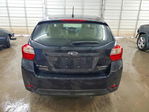 Subaru Impreza 2013