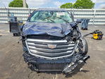 Cadillac XT5 2019