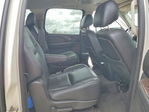 GMC Yukon 2013