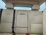 Volvo XC60 2016