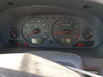 Volvo S40 2004