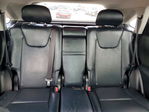 Lexus RX 2011