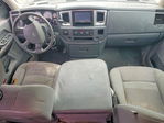 Dodge RAM 2007