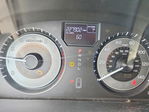 Honda Odyssey 2011
