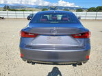 Lexus IS 2015