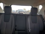 Chevrolet Equinox 2015