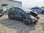Honda Fit 2009