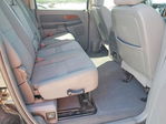Dodge RAM 2006